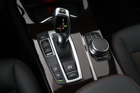 BMW X3 xDrive20i High Executive xLine Edition | Harman/Kardon | | Head-Up | Camera | Keyless | Stoel+Stuurverwarming | Memory | Cruise Control
