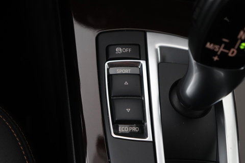 BMW X3 xDrive20i High Executive xLine Edition | Harman/Kardon | | Head-Up | Camera | Keyless | Stoel+Stuurverwarming | Memory | Cruise Control