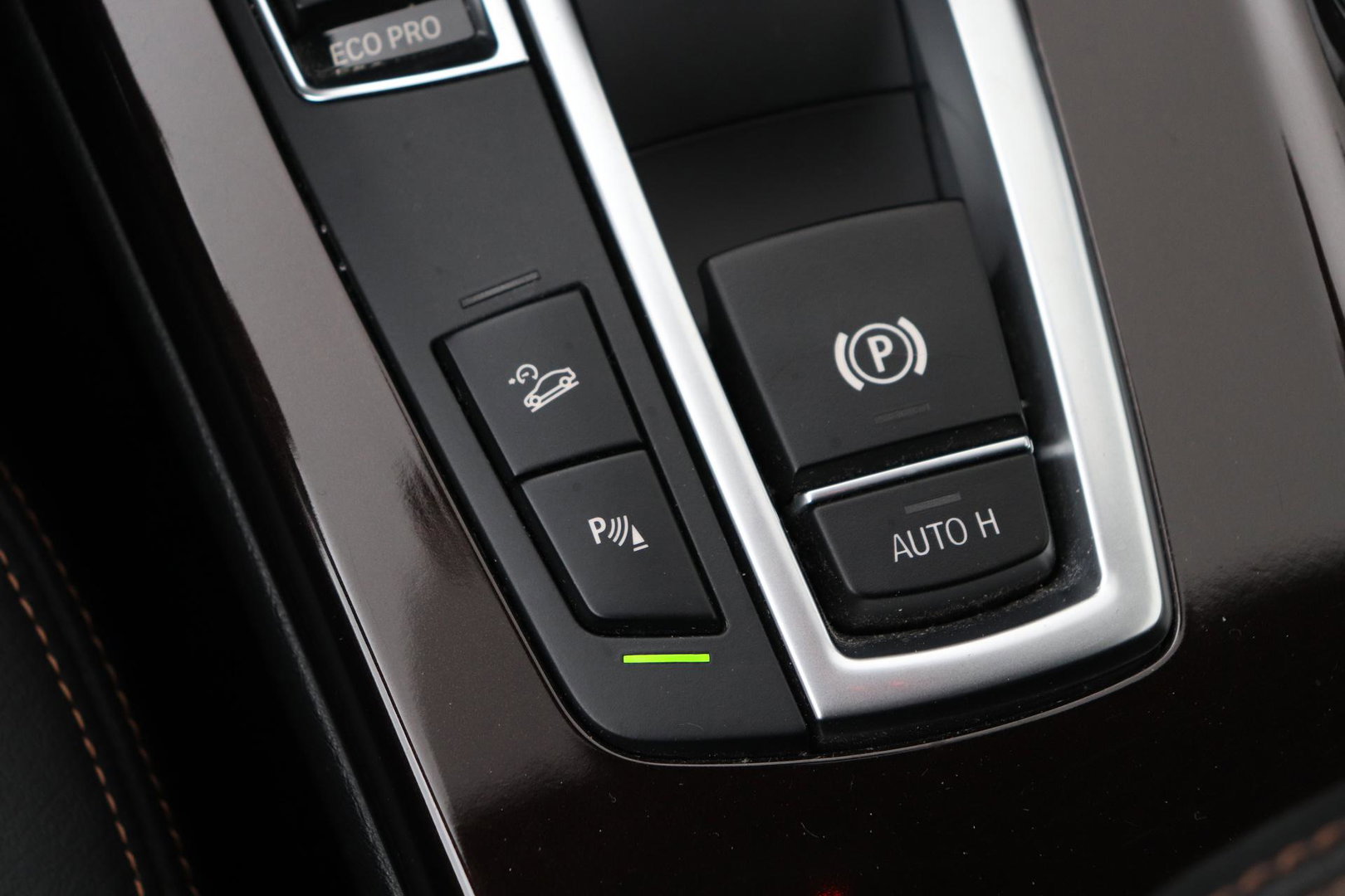 BMW X3 xDrive20i High Executive xLine Edition | Harman/Kardon | | Head-Up | Camera | Keyless | Stoel+Stuurverwarming | Memory | Cruise Control