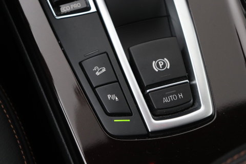 BMW X3 xDrive20i High Executive xLine Edition | Harman/Kardon | | Head-Up | Camera | Keyless | Stoel+Stuurverwarming | Memory | Cruise Control