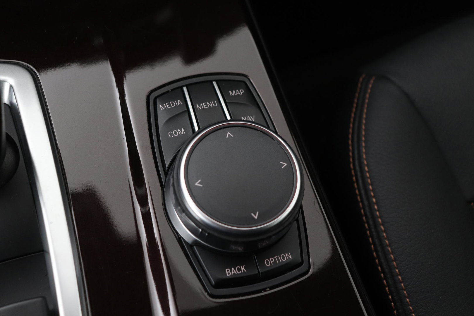 BMW X3 xDrive20i High Executive xLine Edition | Harman/Kardon | | Head-Up | Camera | Keyless | Stoel+Stuurverwarming | Memory | Cruise Control