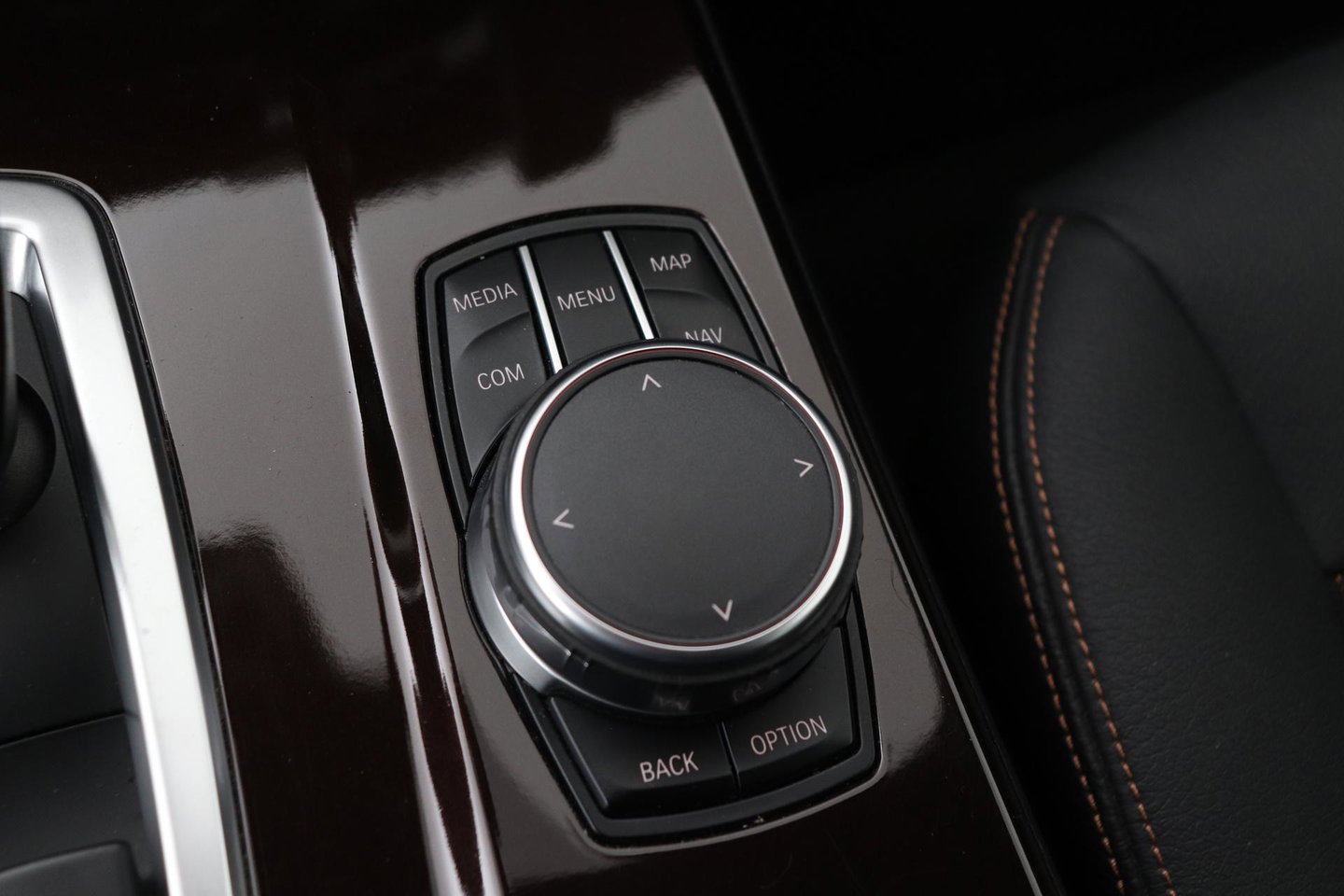 BMW X3 xDrive20i High Executive xLine Edition | Harman/Kardon | | Head-Up | Camera | Keyless | Stoel+Stuurverwarming | Memory | Cruise Control