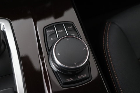 BMW X3 xDrive20i High Executive xLine Edition | Harman/Kardon | | Head-Up | Camera | Keyless | Stoel+Stuurverwarming | Memory | Cruise Control