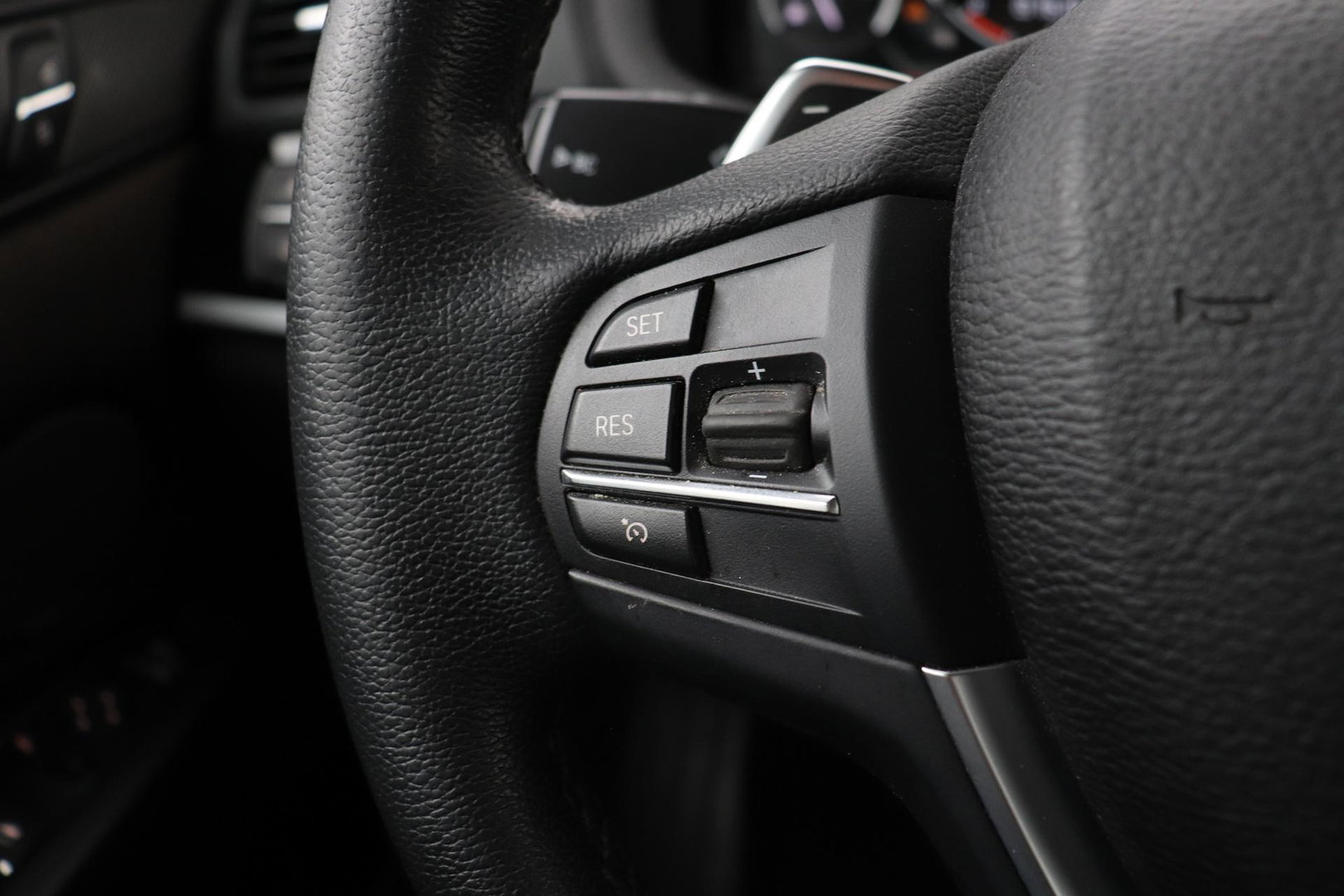 BMW X3 xDrive20i High Executive xLine Edition | Harman/Kardon | | Head-Up | Camera | Keyless | Stoel+Stuurverwarming | Memory | Cruise Control