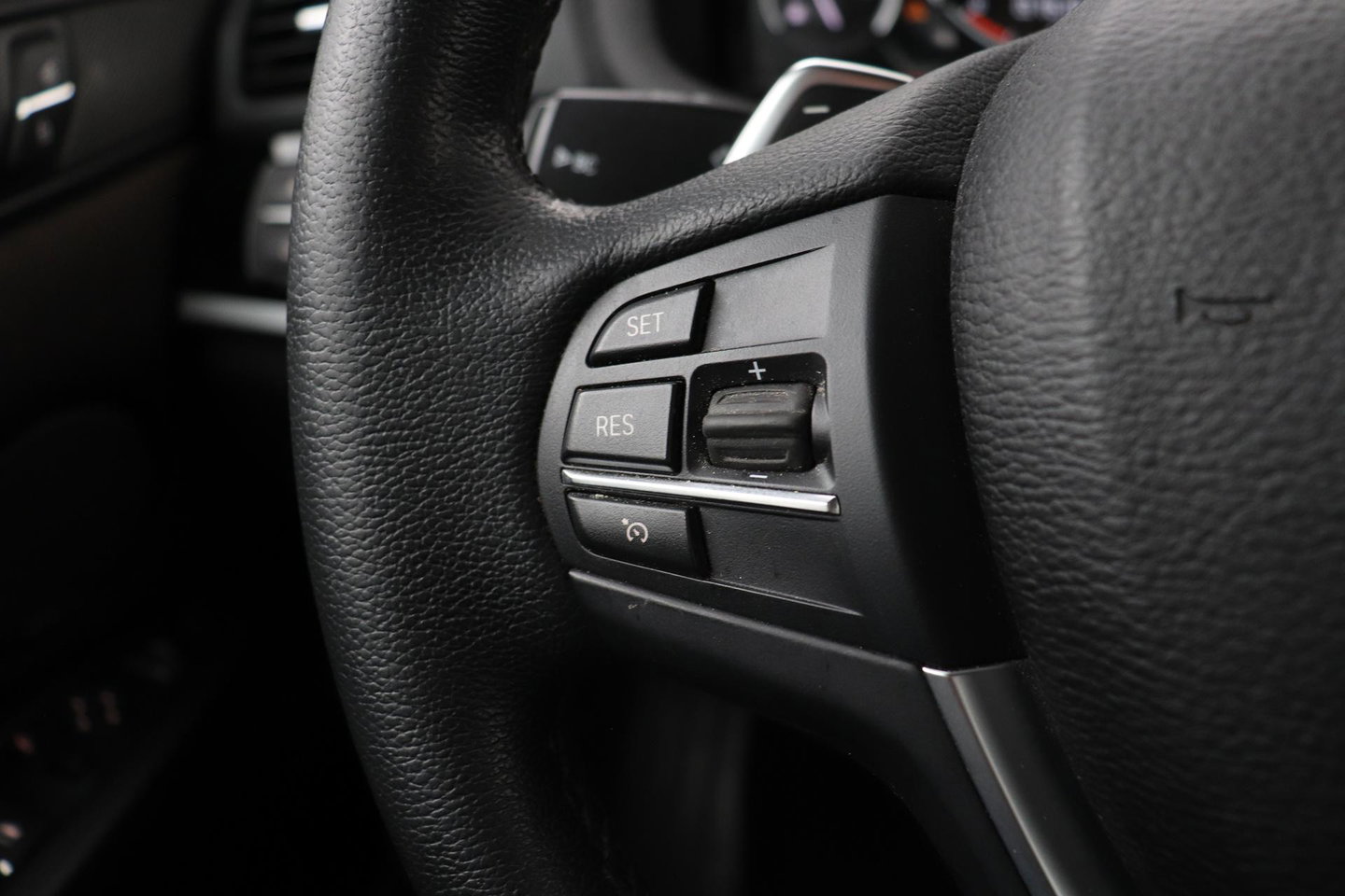 BMW X3 xDrive20i High Executive xLine Edition | Harman/Kardon | | Head-Up | Camera | Keyless | Stoel+Stuurverwarming | Memory | Cruise Control