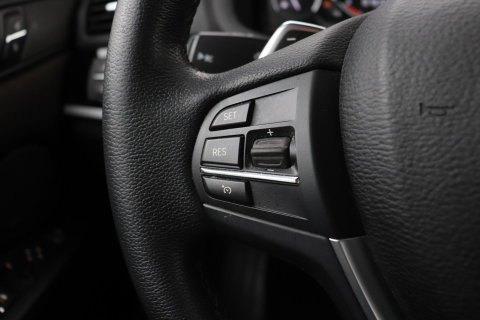 BMW X3 xDrive20i High Executive xLine Edition | Harman/Kardon | | Head-Up | Camera | Keyless | Stoel+Stuurverwarming | Memory | Cruise Control