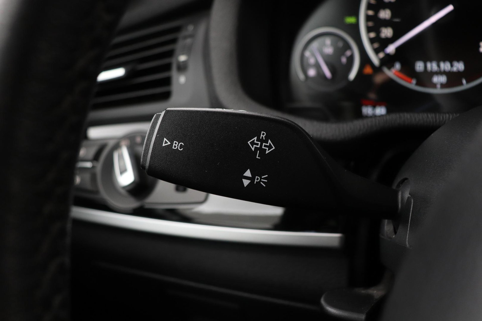 BMW X3 xDrive20i High Executive xLine Edition | Harman/Kardon | | Head-Up | Camera | Keyless | Stoel+Stuurverwarming | Memory | Cruise Control
