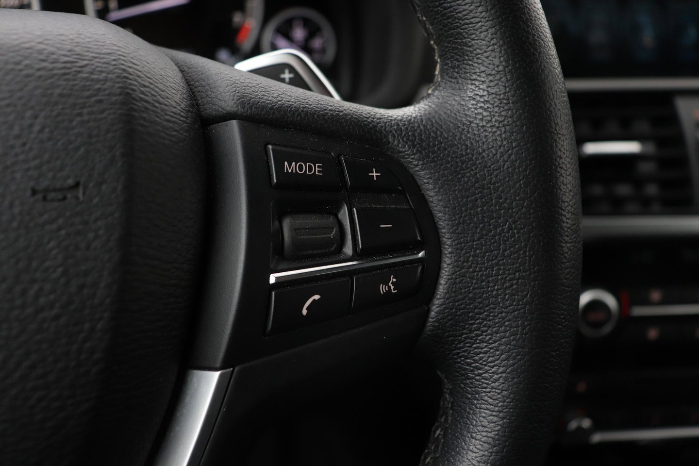BMW X3 xDrive20i High Executive xLine Edition | Harman/Kardon | | Head-Up | Camera | Keyless | Stoel+Stuurverwarming | Memory | Cruise Control