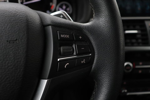 BMW X3 xDrive20i High Executive xLine Edition | Harman/Kardon | | Head-Up | Camera | Keyless | Stoel+Stuurverwarming | Memory | Cruise Control