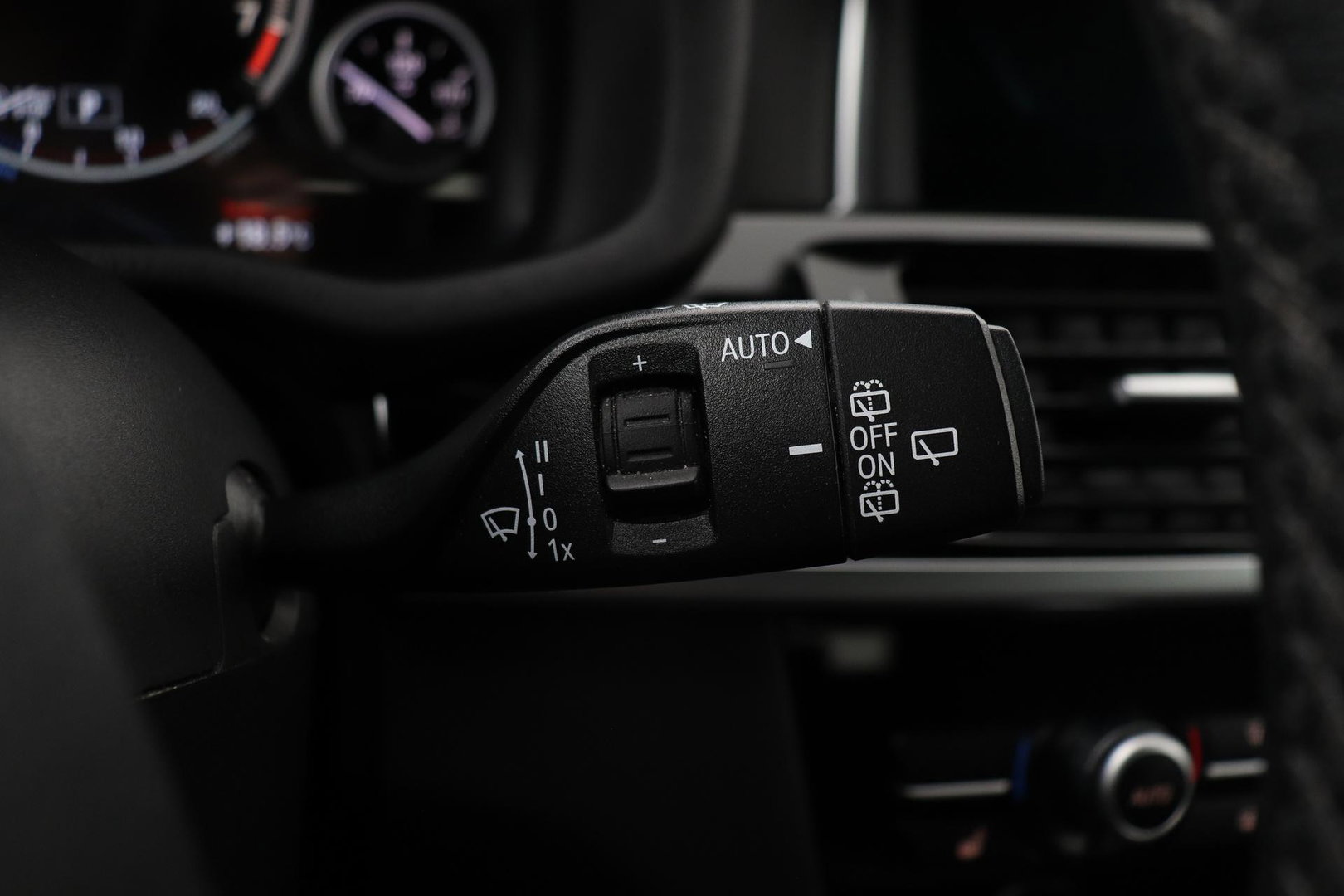 BMW X3 xDrive20i High Executive xLine Edition | Harman/Kardon | | Head-Up | Camera | Keyless | Stoel+Stuurverwarming | Memory | Cruise Control