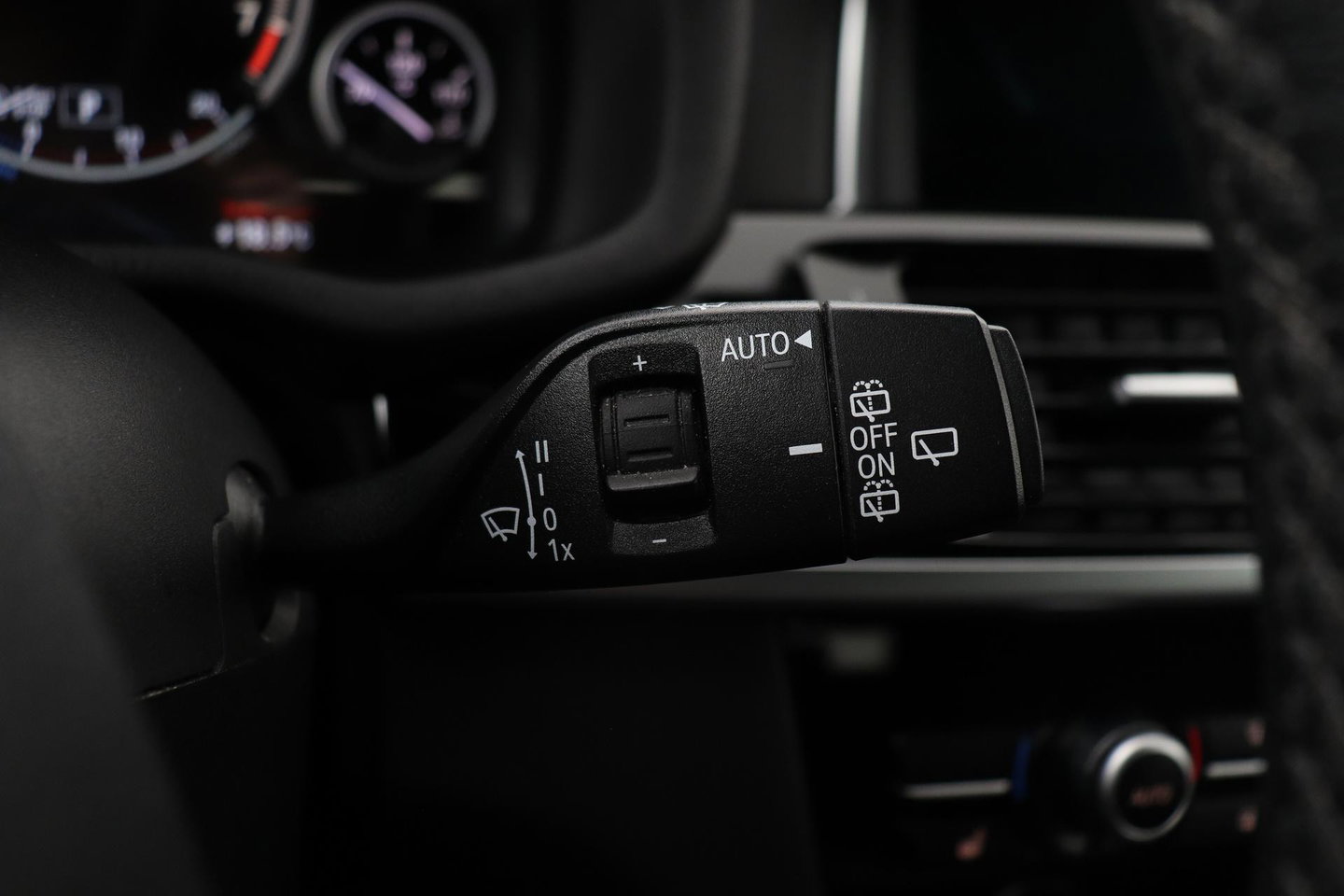 BMW X3 xDrive20i High Executive xLine Edition | Harman/Kardon | | Head-Up | Camera | Keyless | Stoel+Stuurverwarming | Memory | Cruise Control