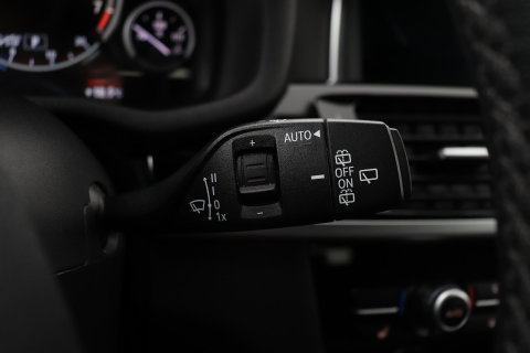 BMW X3 xDrive20i High Executive xLine Edition | Harman/Kardon | | Head-Up | Camera | Keyless | Stoel+Stuurverwarming | Memory | Cruise Control