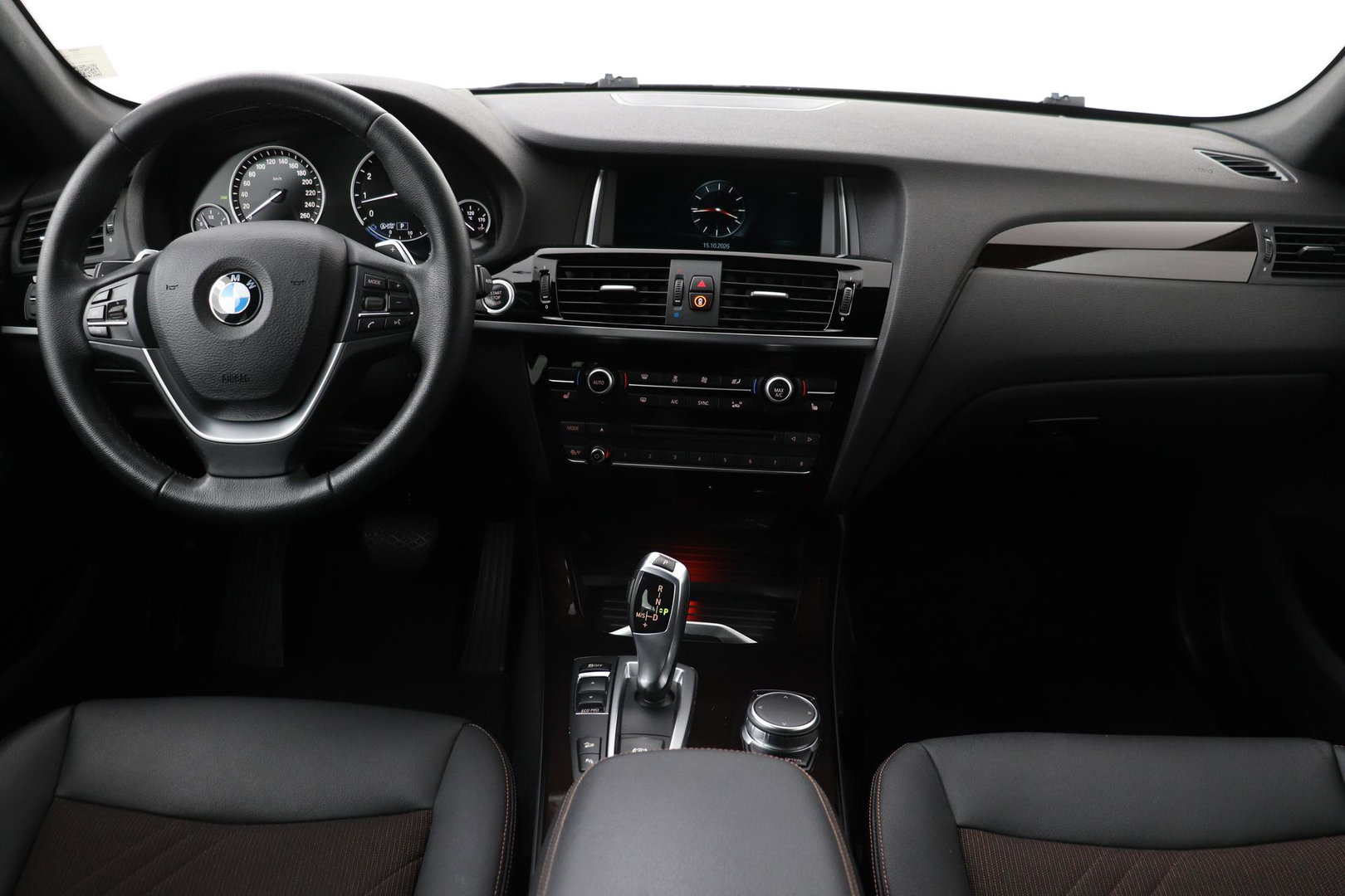 BMW X3 xDrive20i High Executive xLine Edition | Harman/Kardon | | Head-Up | Camera | Keyless | Stoel+Stuurverwarming | Memory | Cruise Control