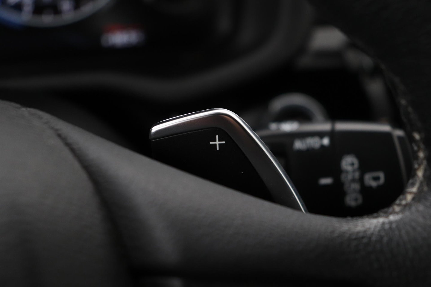 BMW X3 xDrive20i High Executive xLine Edition | Harman/Kardon | | Head-Up | Camera | Keyless | Stoel+Stuurverwarming | Memory | Cruise Control
