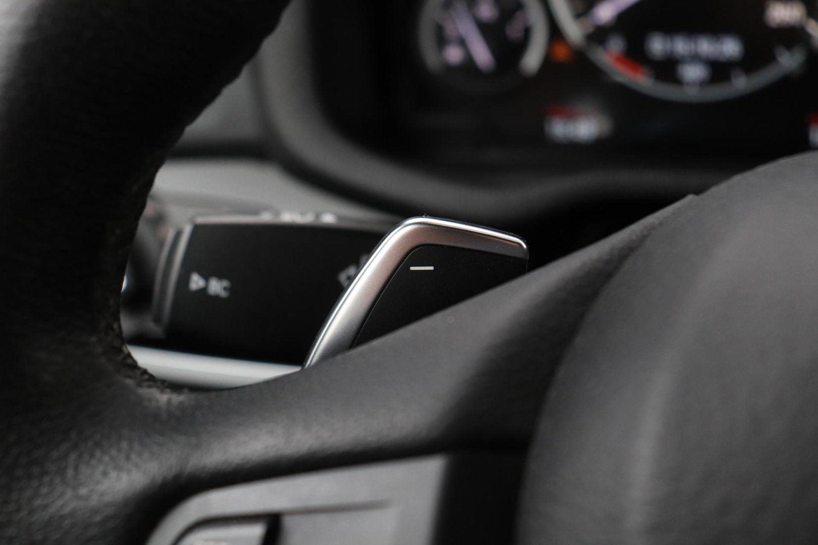 BMW X3 xDrive20i High Executive xLine Edition | Harman/Kardon | | Head-Up | Camera | Keyless | Stoel+Stuurverwarming | Memory | Cruise Control