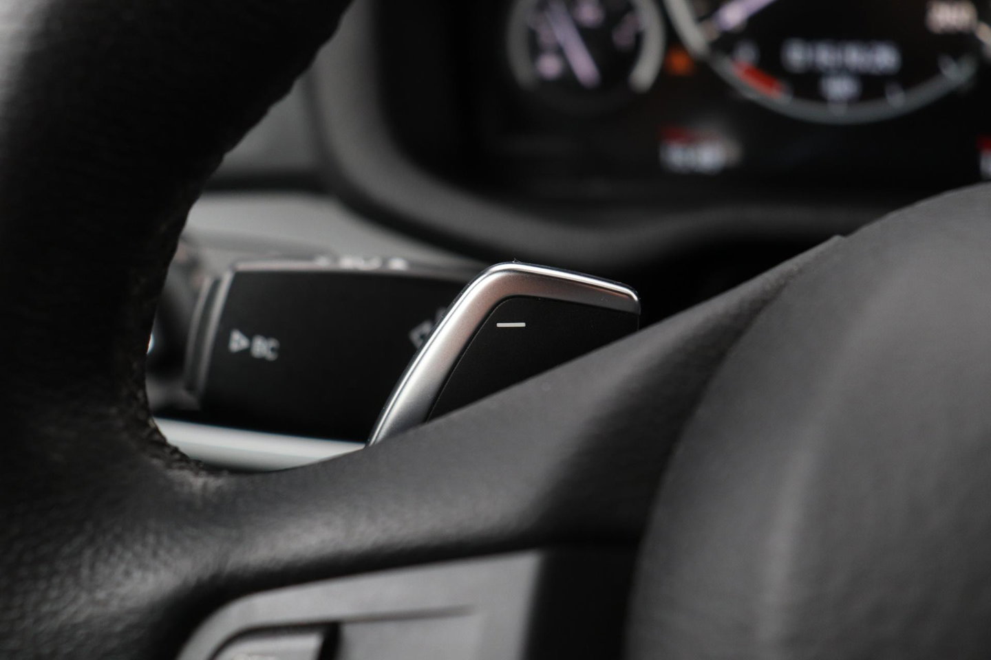 BMW X3 xDrive20i High Executive xLine Edition | Harman/Kardon | | Head-Up | Camera | Keyless | Stoel+Stuurverwarming | Memory | Cruise Control