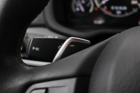 BMW X3 xDrive20i High Executive xLine Edition | Harman/Kardon | | Head-Up | Camera | Keyless | Stoel+Stuurverwarming | Memory | Cruise Control