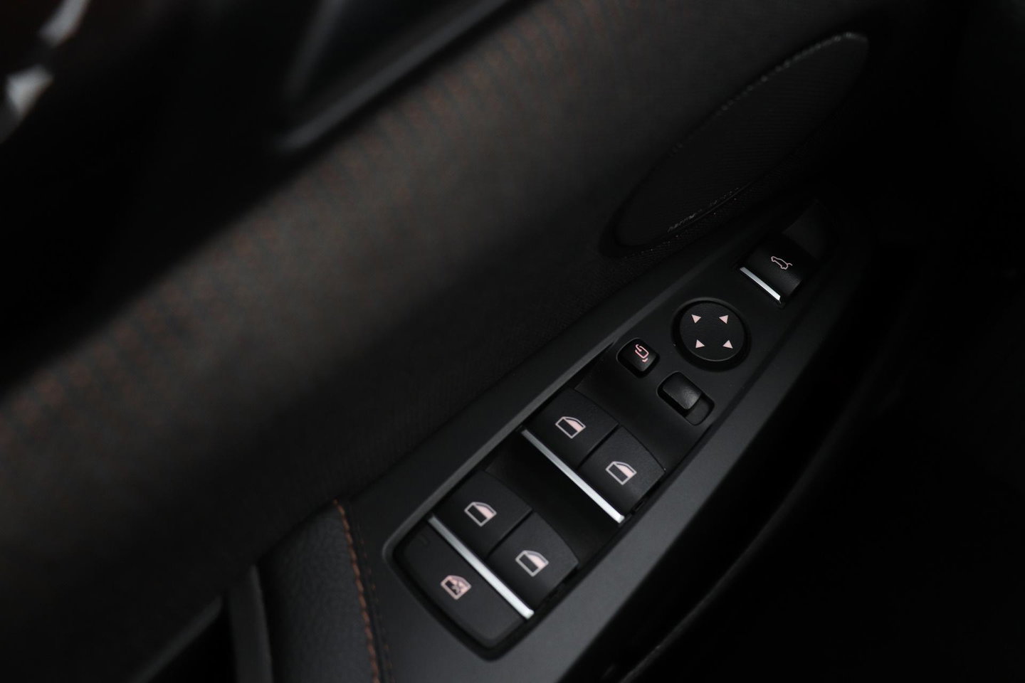 BMW X3 xDrive20i High Executive xLine Edition | Harman/Kardon | | Head-Up | Camera | Keyless | Stoel+Stuurverwarming | Memory | Cruise Control