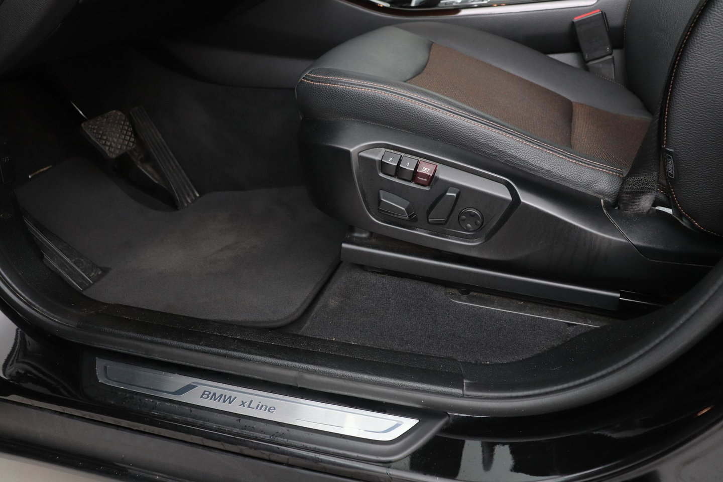 BMW X3 xDrive20i High Executive xLine Edition | Harman/Kardon | | Head-Up | Camera | Keyless | Stoel+Stuurverwarming | Memory | Cruise Control