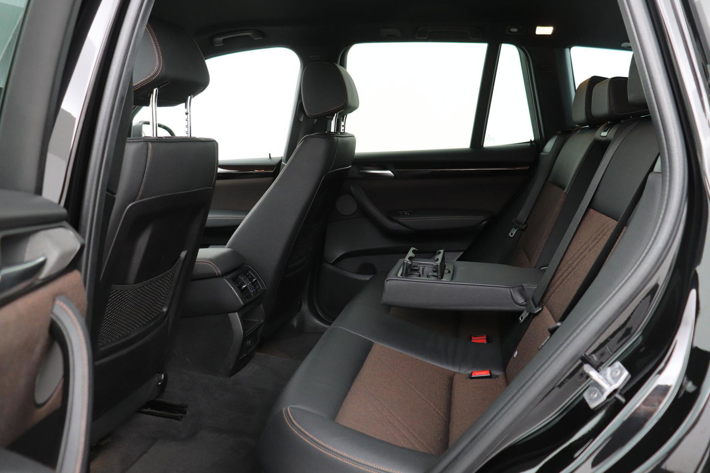 BMW X3 xDrive20i High Executive xLine Edition | Harman/Kardon | | Head-Up | Camera | Keyless | Stoel+Stuurverwarming | Memory | Cruise Control