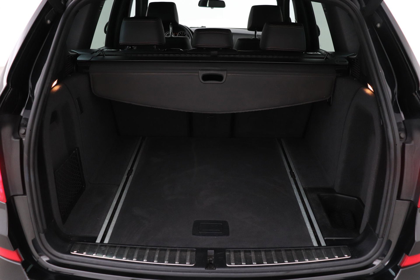 BMW X3 xDrive20i High Executive xLine Edition | Harman/Kardon | | Head-Up | Camera | Keyless | Stoel+Stuurverwarming | Memory | Cruise Control