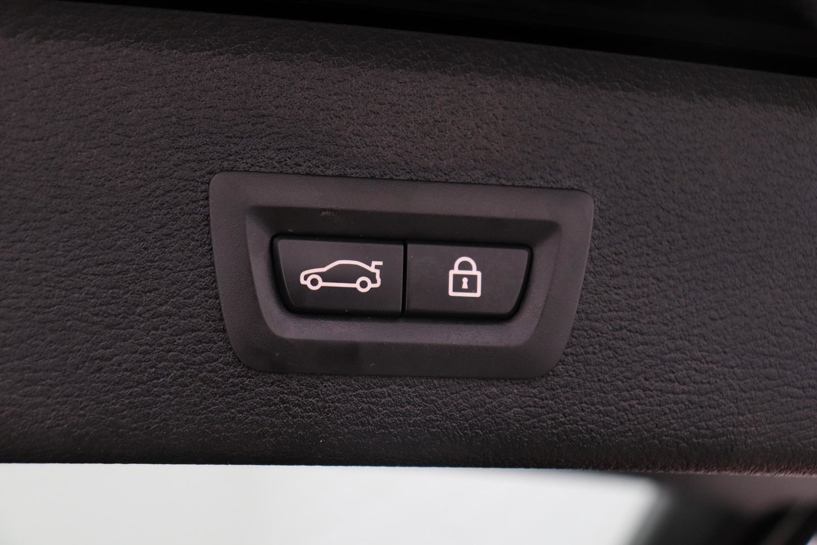 BMW X3 xDrive20i High Executive xLine Edition | Harman/Kardon | | Head-Up | Camera | Keyless | Stoel+Stuurverwarming | Memory | Cruise Control