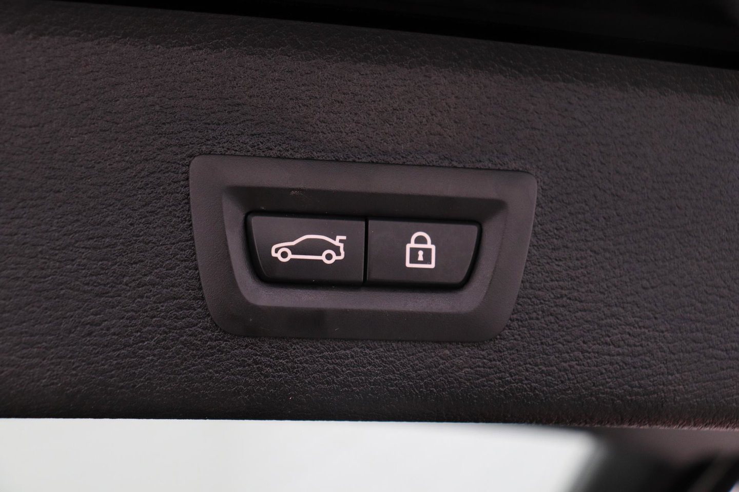 BMW X3 xDrive20i High Executive xLine Edition | Harman/Kardon | | Head-Up | Camera | Keyless | Stoel+Stuurverwarming | Memory | Cruise Control