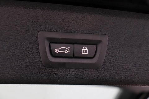 BMW X3 xDrive20i High Executive xLine Edition | Harman/Kardon | | Head-Up | Camera | Keyless | Stoel+Stuurverwarming | Memory | Cruise Control
