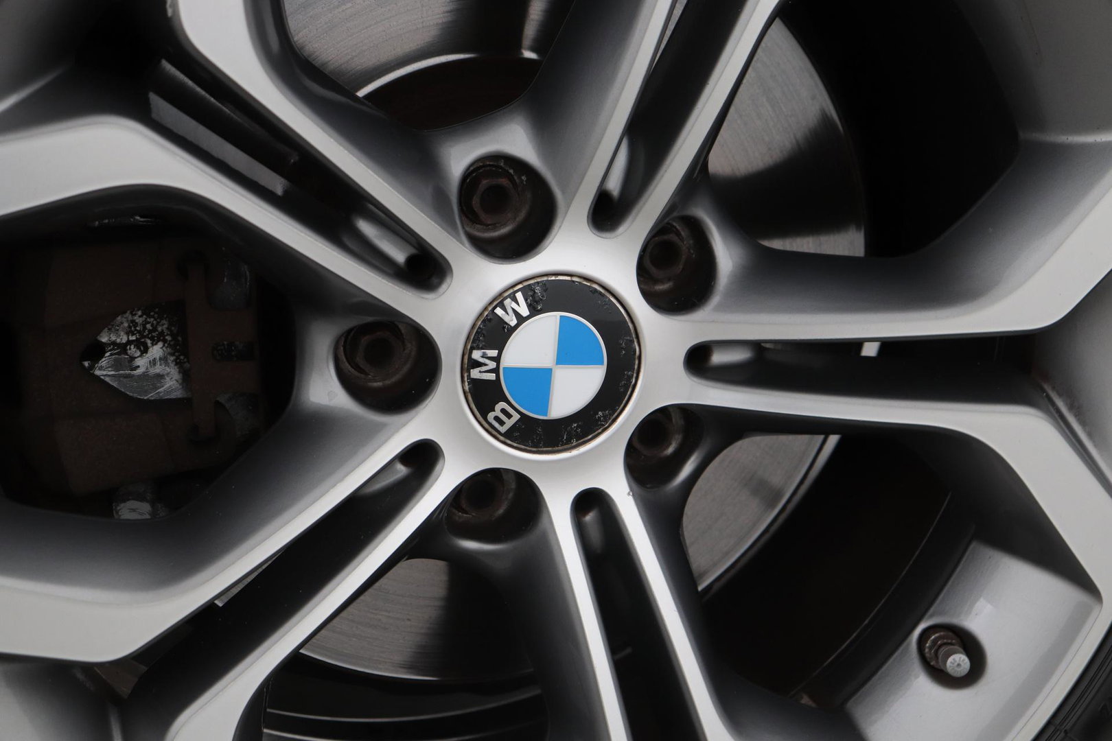 BMW X3 xDrive20i High Executive xLine Edition | Harman/Kardon | | Head-Up | Camera | Keyless | Stoel+Stuurverwarming | Memory | Cruise Control