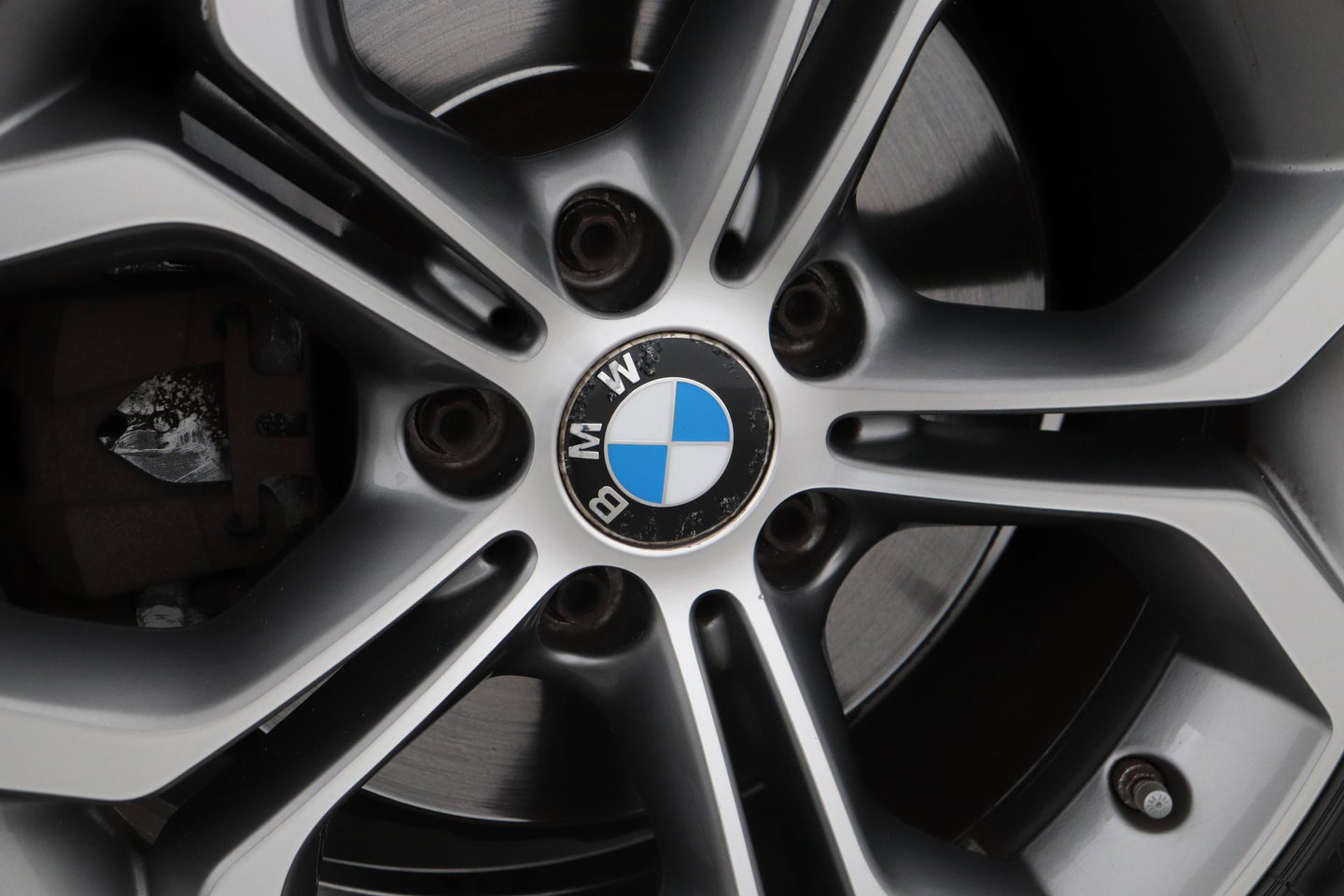 BMW X3 xDrive20i High Executive xLine Edition | Harman/Kardon | | Head-Up | Camera | Keyless | Stoel+Stuurverwarming | Memory | Cruise Control
