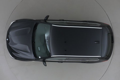 BMW X3 xDrive20i High Executive xLine Edition | Harman/Kardon | | Head-Up | Camera | Keyless | Stoel+Stuurverwarming | Memory | Cruise Control
