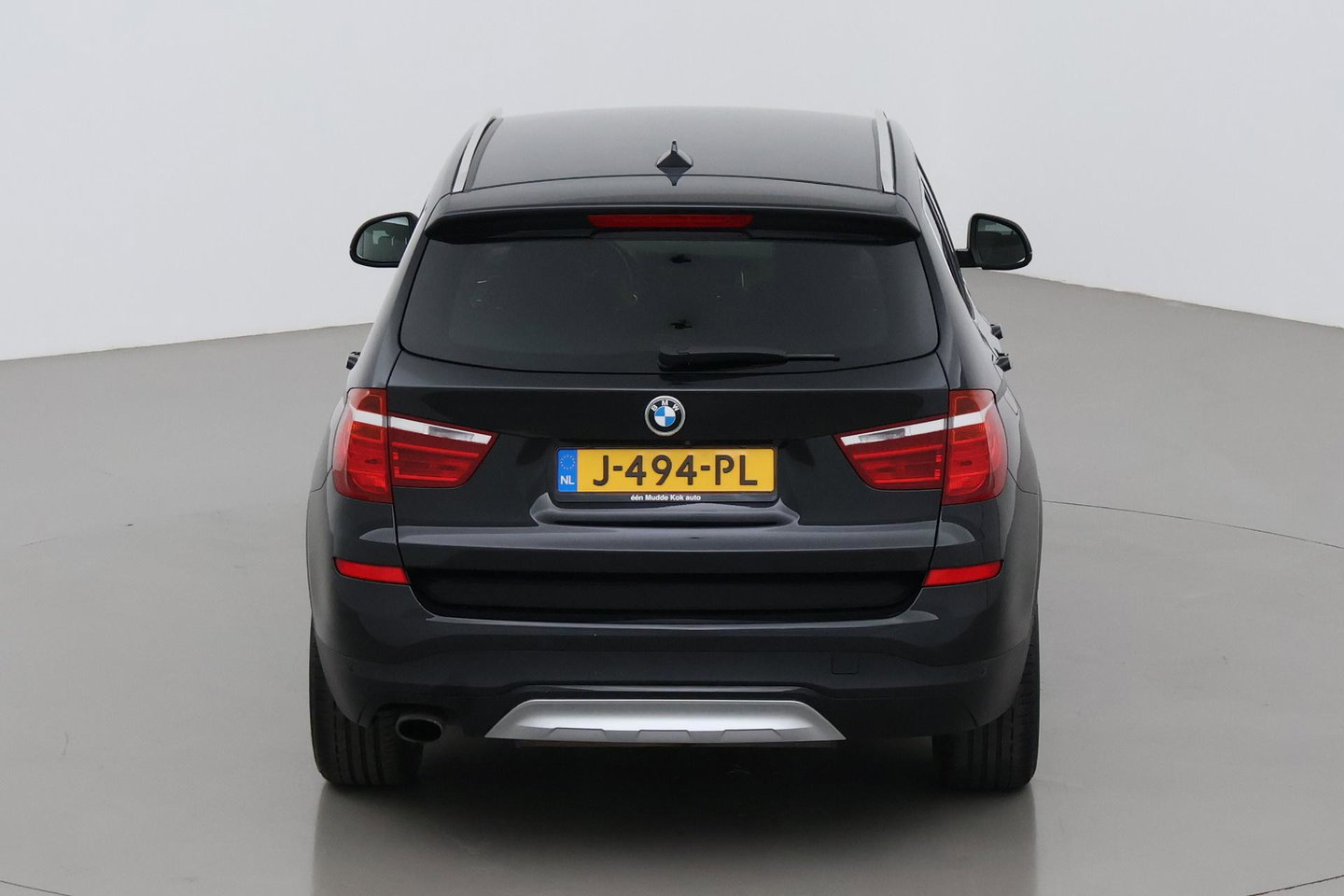 BMW X3 xDrive20i High Executive xLine Edition | Harman/Kardon | | Head-Up | Camera | Keyless | Stoel+Stuurverwarming | Memory | Cruise Control