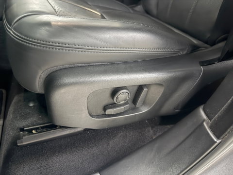 Land Rover Range Rover Sport P400e Limited Edition*Pano*Luchtvering*Stoel/stuurverwarming*