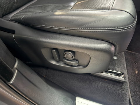Land Rover Range Rover Sport P400e Limited Edition*Pano*Luchtvering*Stoel/stuurverwarming*