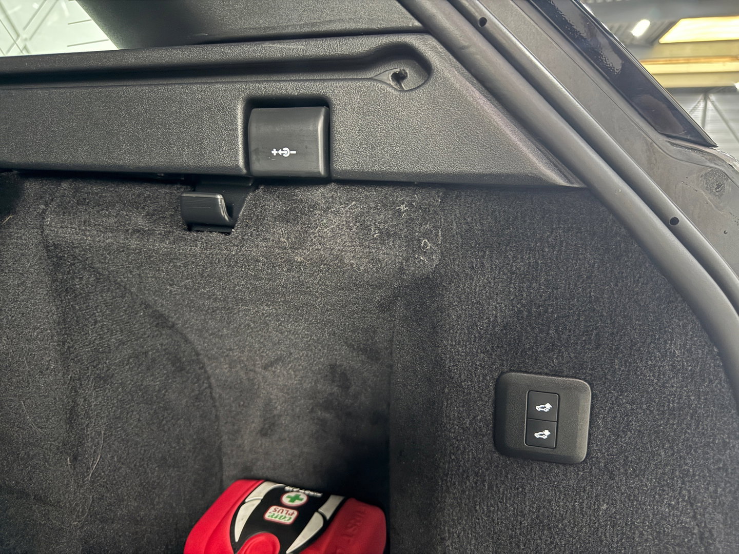 Land Rover Range Rover Sport P400e Limited Edition*Pano*Luchtvering*Stoel/stuurverwarming*