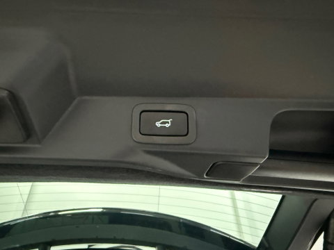 Land Rover Range Rover Sport P400e Limited Edition*Pano*Luchtvering*Stoel/stuurverwarming*
