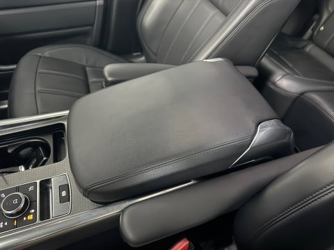 Land Rover Range Rover Sport P400e Limited Edition*Pano*Luchtvering*Stoel/stuurverwarming*