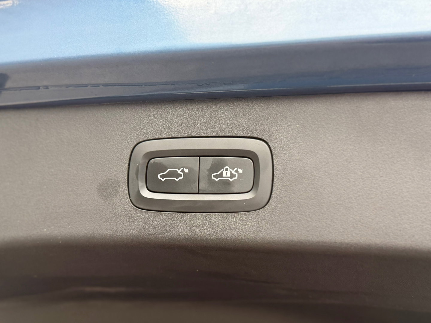 Lynk & Co 01 1.5 Zwarte Hemel|Pano|NL-Auto|Keyless|Infinity|Camera|Carplay|Memory