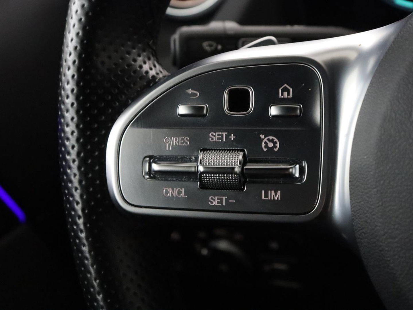 Mercedes-Benz EQA 250 Business Solution Luxury 67 kWh
