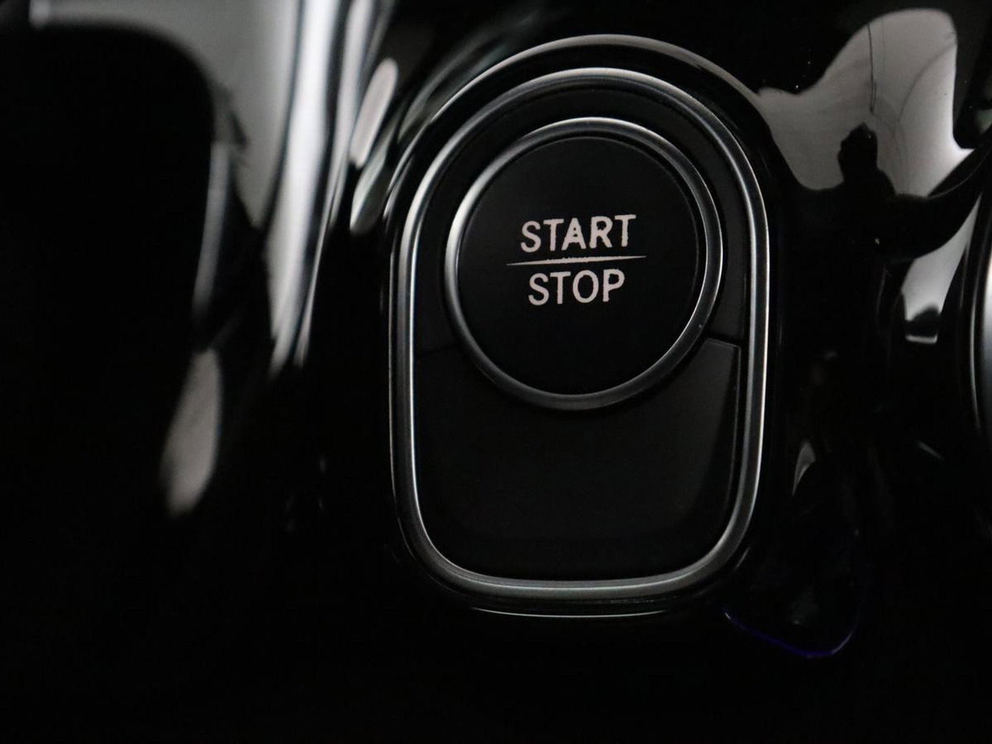 Mercedes-Benz EQA 250 Business Solution Luxury 67 kWh