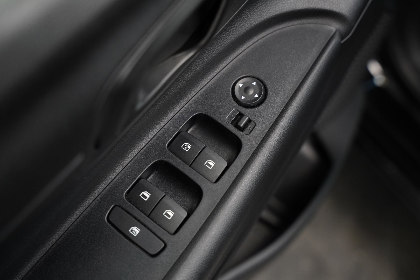 Hyundai i20 1.0 T-GDI Premium | Camera | Stoel- & Stuurverwarming | Digitaal Dashboard | PDC 24 Maanden garantie* (Vraag naar de voorwaarden)