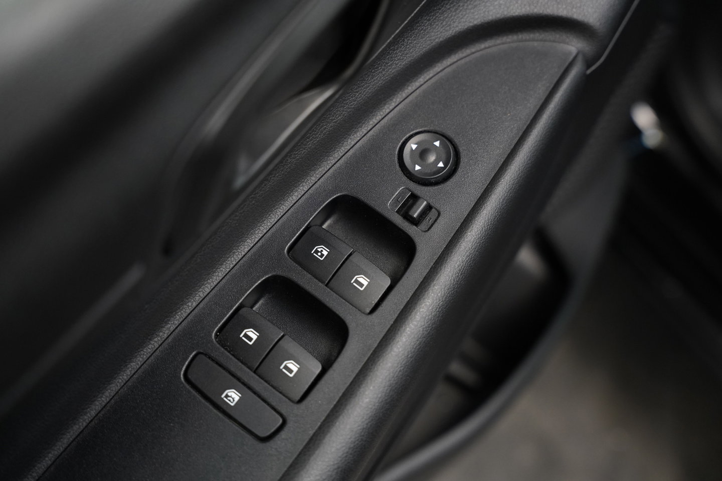 Hyundai i20 1.0 T-GDI Premium | Camera | Stoel- & Stuurverwarming | Digitaal Dashboard | PDC 24 Maanden garantie* (Vraag naar de voorwaarden)