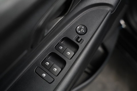 Hyundai i20 1.0 T-GDI Premium | Camera | Stoel- & Stuurverwarming | Digitaal Dashboard | PDC 24 Maanden garantie* (Vraag naar de voorwaarden)
