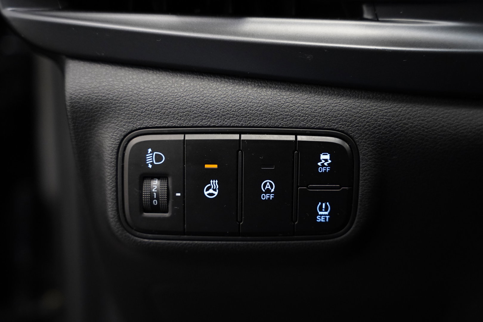 Hyundai i20 1.0 T-GDI Premium | Camera | Stoel- & Stuurverwarming | Digitaal Dashboard | PDC 24 Maanden garantie* (Vraag naar de voorwaarden)