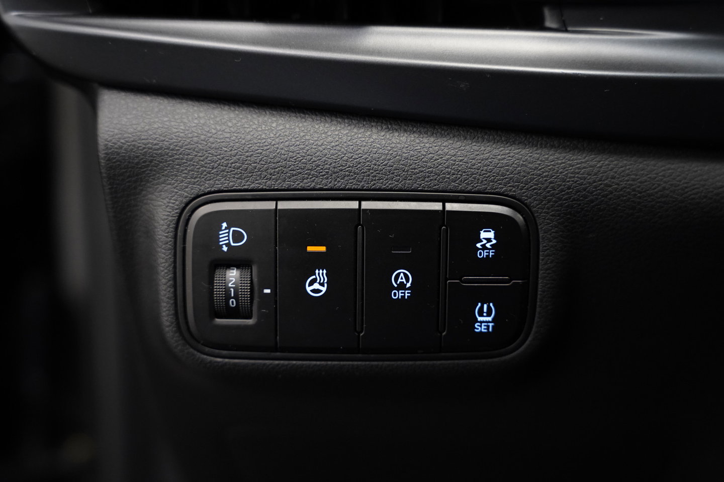 Hyundai i20 1.0 T-GDI Premium | Camera | Stoel- & Stuurverwarming | Digitaal Dashboard | PDC 24 Maanden garantie* (Vraag naar de voorwaarden)