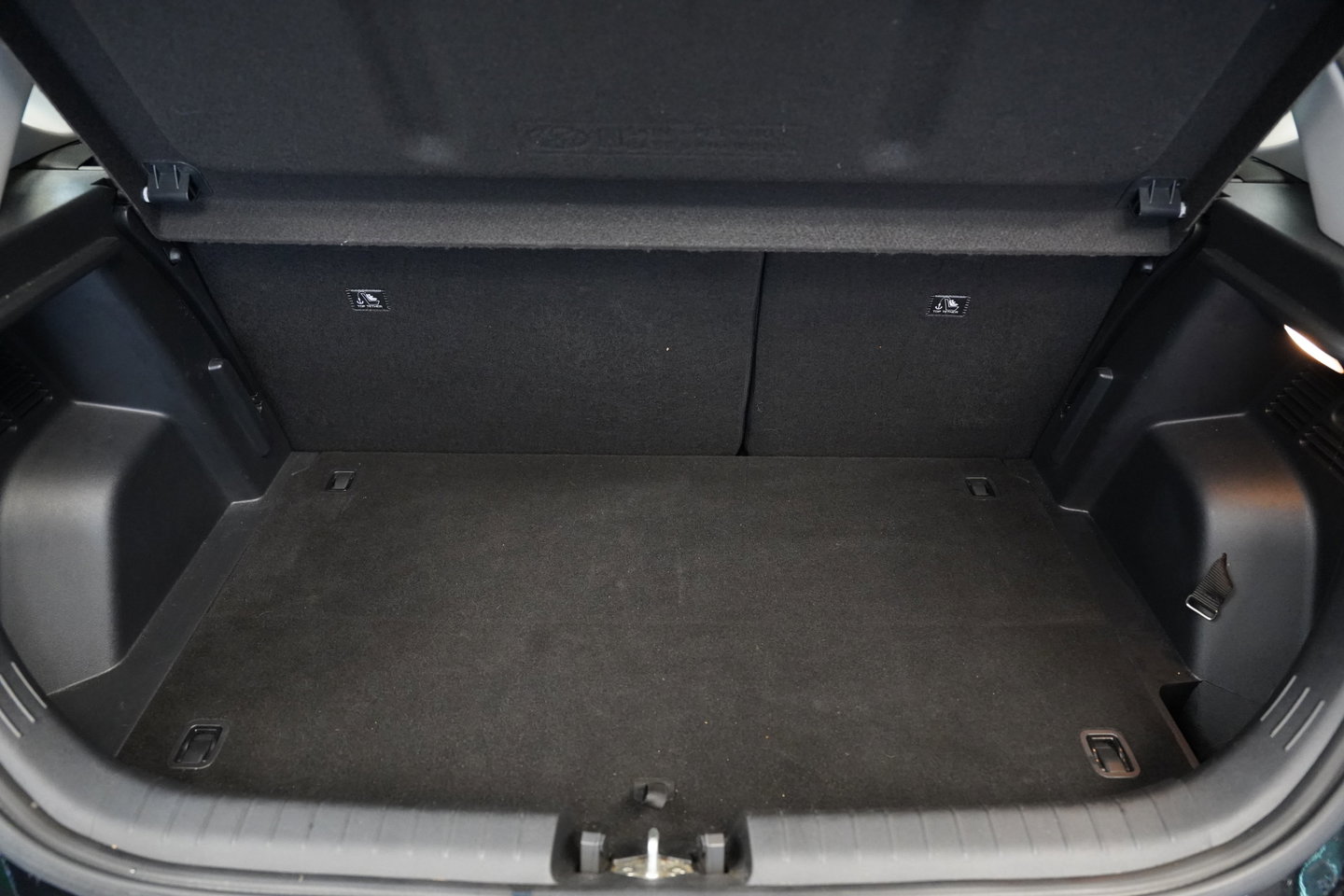 Hyundai i20 1.0 T-GDI Premium | Camera | Stoel- & Stuurverwarming | Digitaal Dashboard | PDC 24 Maanden garantie* (Vraag naar de voorwaarden)