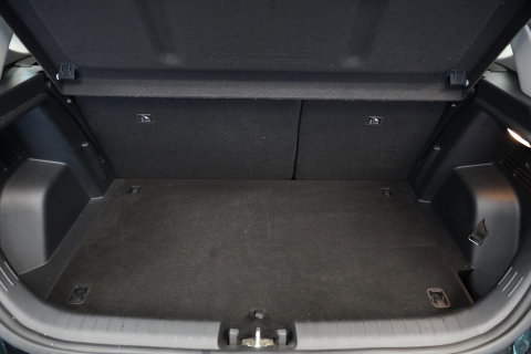 Hyundai i20 1.0 T-GDI Premium | Camera | Stoel- & Stuurverwarming | Digitaal Dashboard | PDC 24 Maanden garantie* (Vraag naar de voorwaarden)