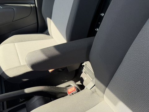 Opel Vivaro 2.0 CDTI L3H1 Edition / vaste prijs rijklaar € 11.950 ex btw / euro 6 / bpm vrij / lease vanaf € 201 / airco / cruise / navigatie / achteruit rijcamera / trekhaak / pdc