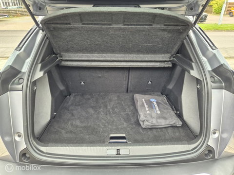 Peugeot 2008 1.2 PureTech (130 PK), Dealer onderhouden, NAP!
