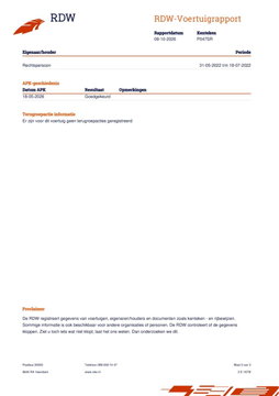 Peugeot 2008 1.2 PureTech (130 PK), Dealer onderhouden, NAP!